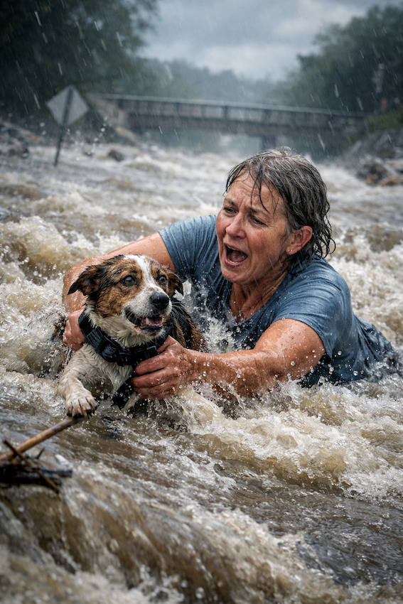 Moriries pel teu gos? La pregunta incòmoda des de MasTorrencito, turisme rural petfriendly a Girona