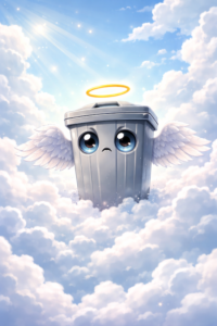 Mi carta de despedida... by mastorrencito