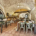 Top 10 Pet-Friendly Rural Houses in Spain with Breakfast