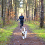 5 dog-friendly hikes in Girona we always recommend