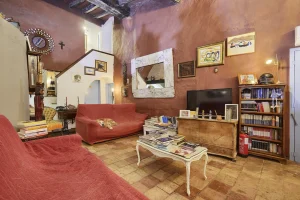 Mas Torrencito Casa Rural Pet Friendly