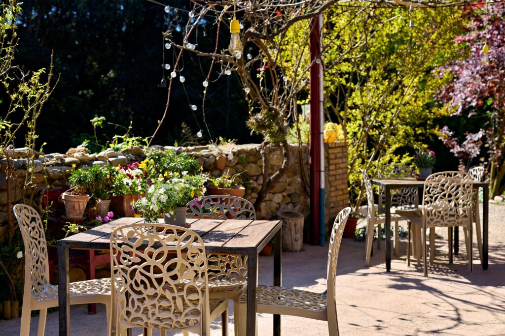 MasTorrencito turismo rural petfriendly Girona