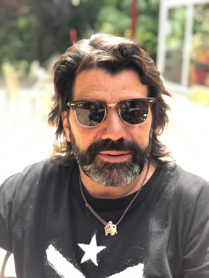 respondiendo criticas a MasTorrencito