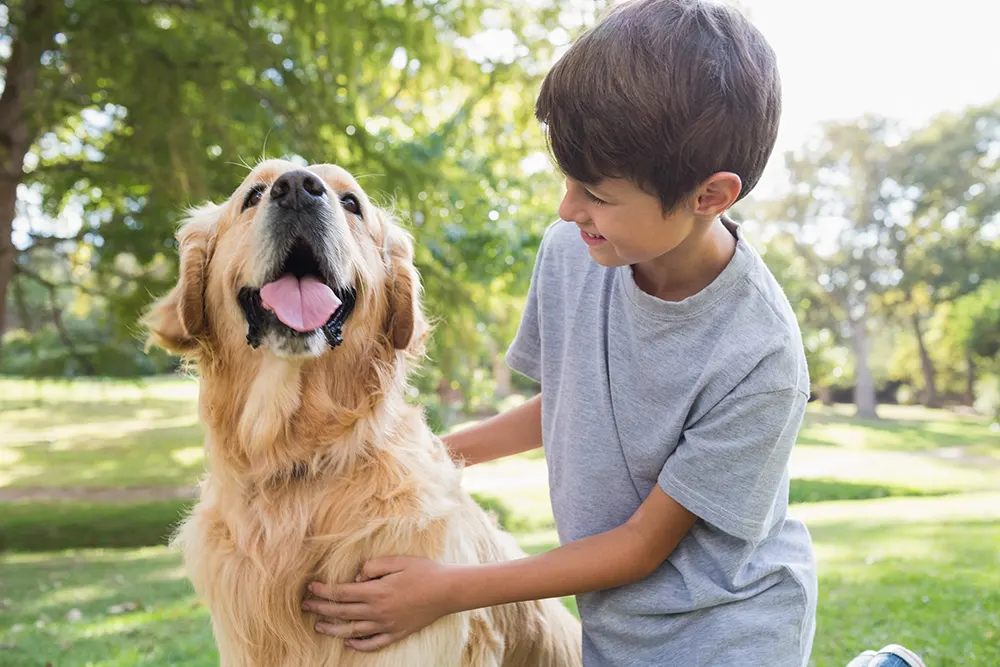Bono 7 noches experiencias Mas Torrencito Casa rural Pet Friendly en Girona