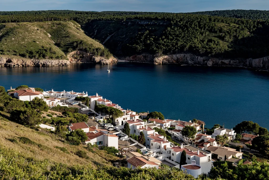 Comarca de l´Alt Empordà en Girona