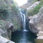 Las 5 rutas de agua a menos de 1 hora de Barcelona imprescindibles para ir con tu perro este verano