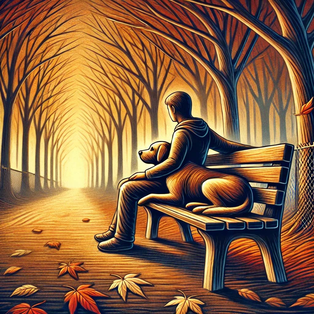 amistád... que palabra y que mal se usa... by MasTorrencito