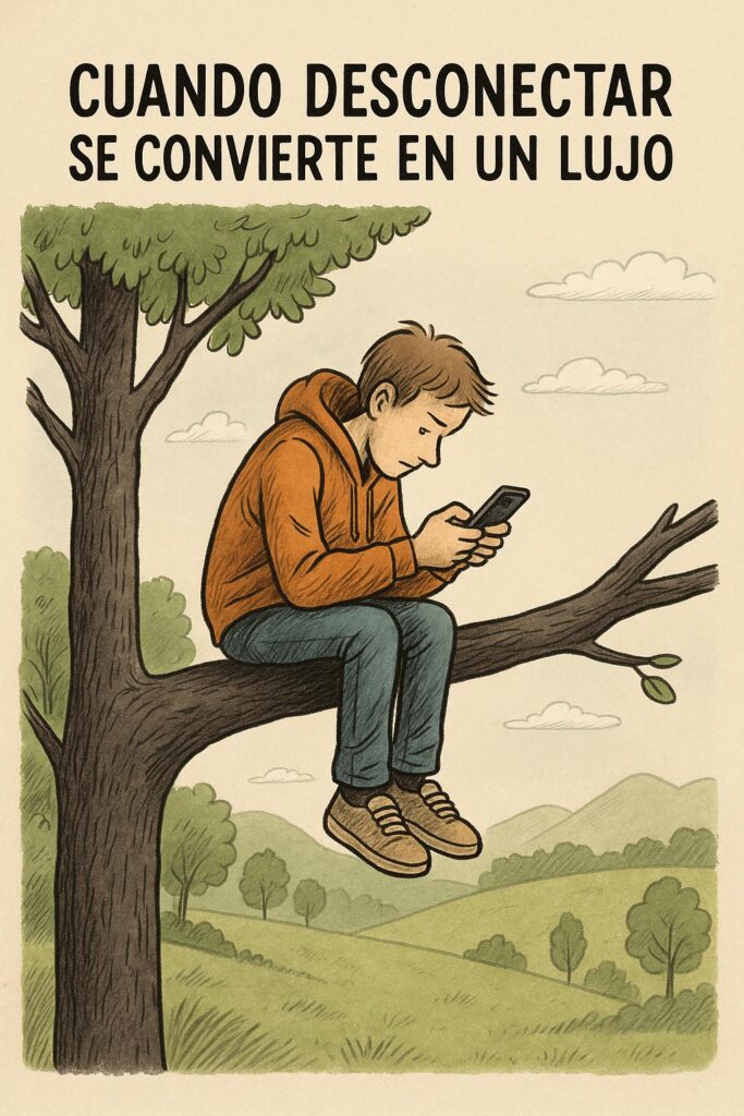 Nos estamos atontando tanto... by MasTorrencito