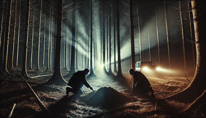 anecdotes i vivències de mastogrenet