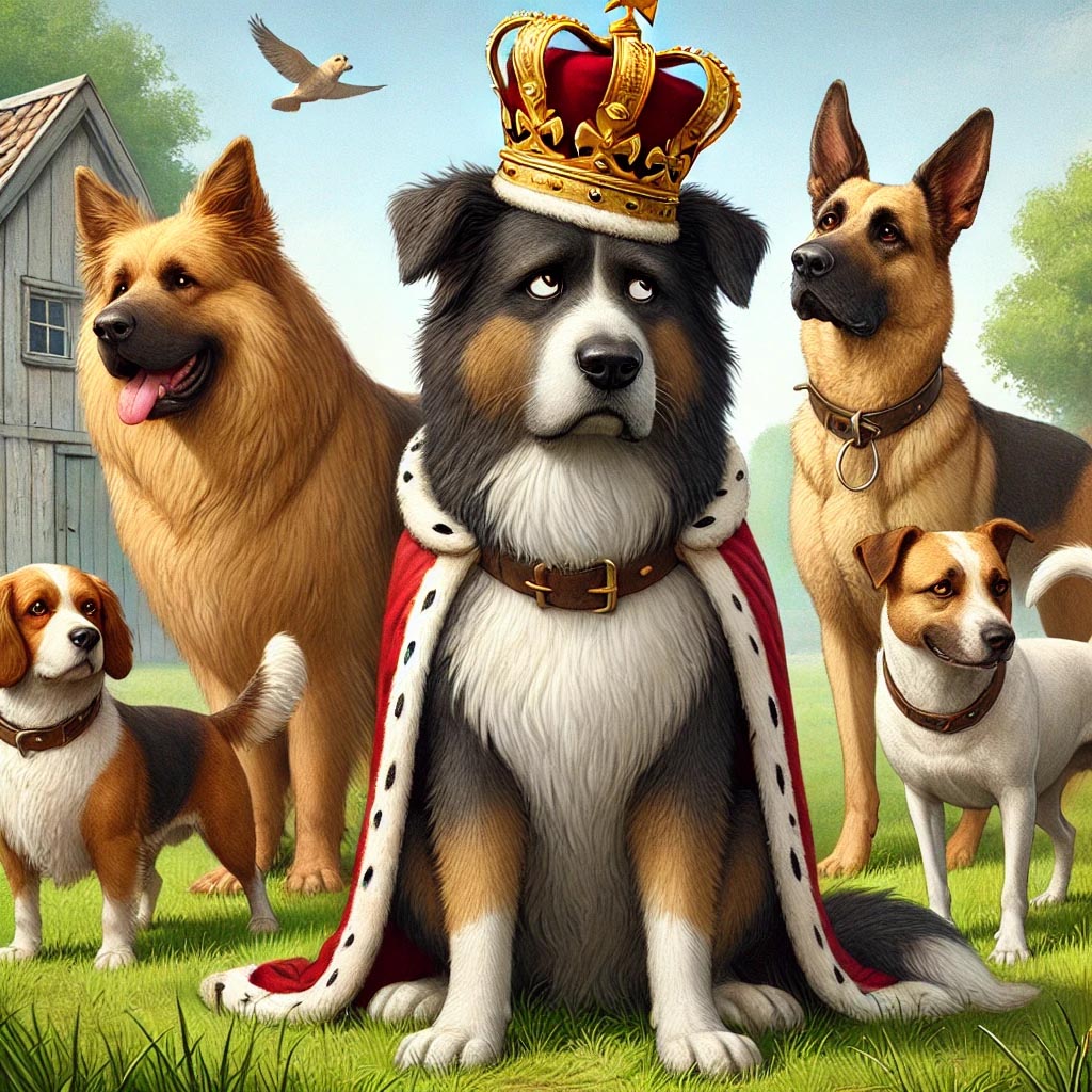 Don chucho intentando entra en MasTorrencito