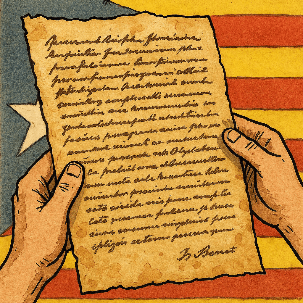 El granero de MasTorrencito