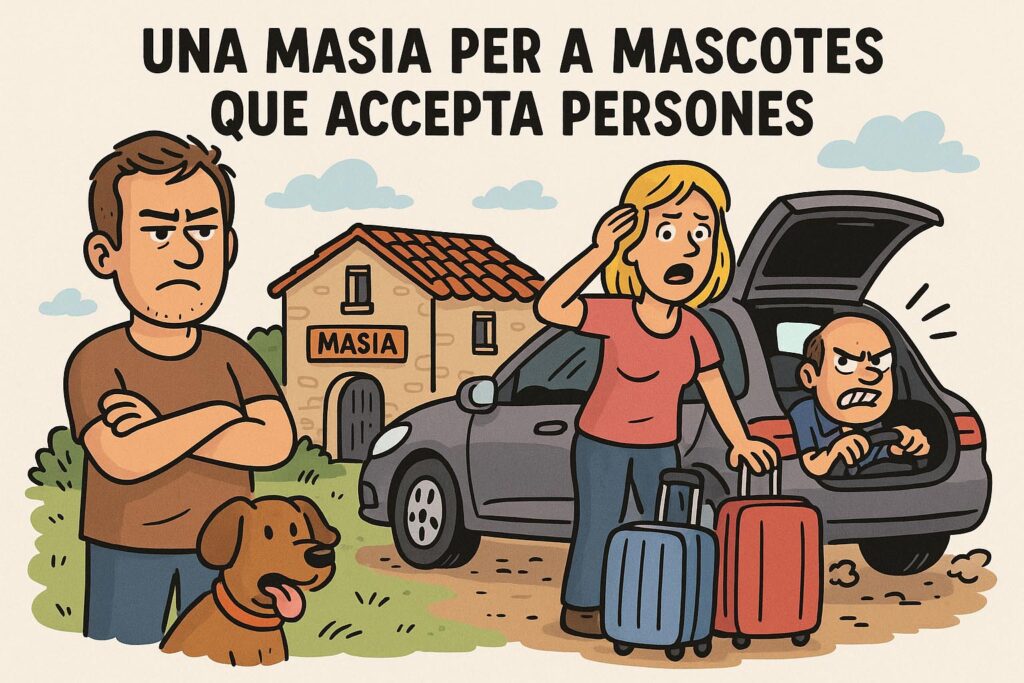 Cuando no hay cerebro hay mala educacion.... By masTorrencito