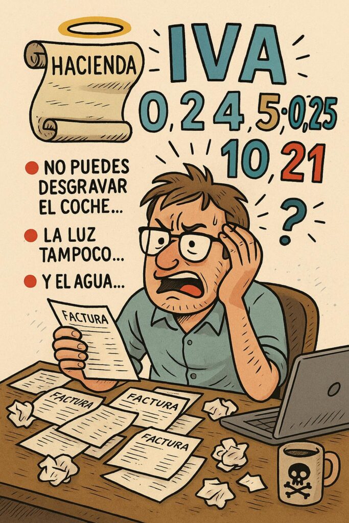 hacienda o haciendo ladrones by mastorrencito