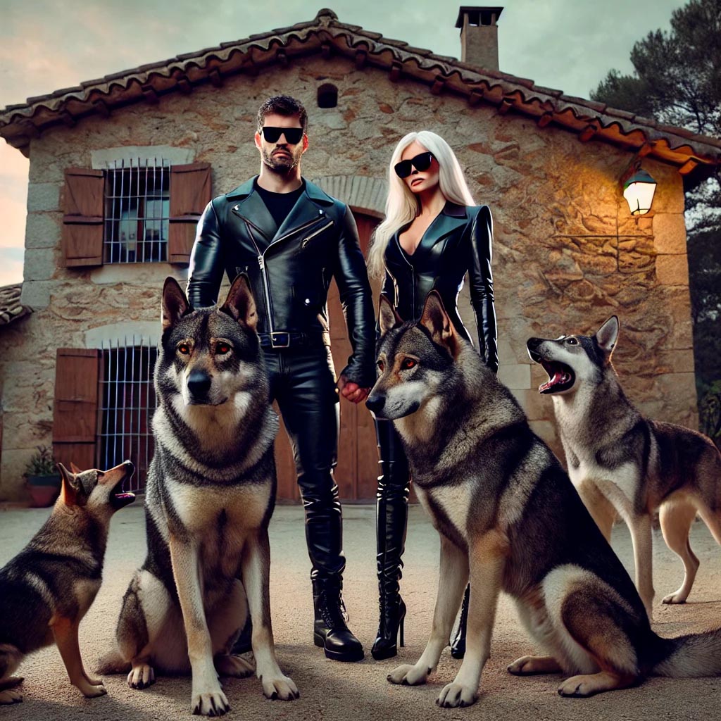 meninblack in mastorrencito