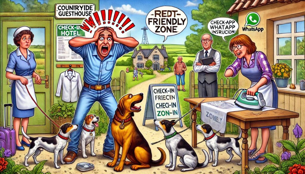 por que no leemos... ?? by MasTorrencito