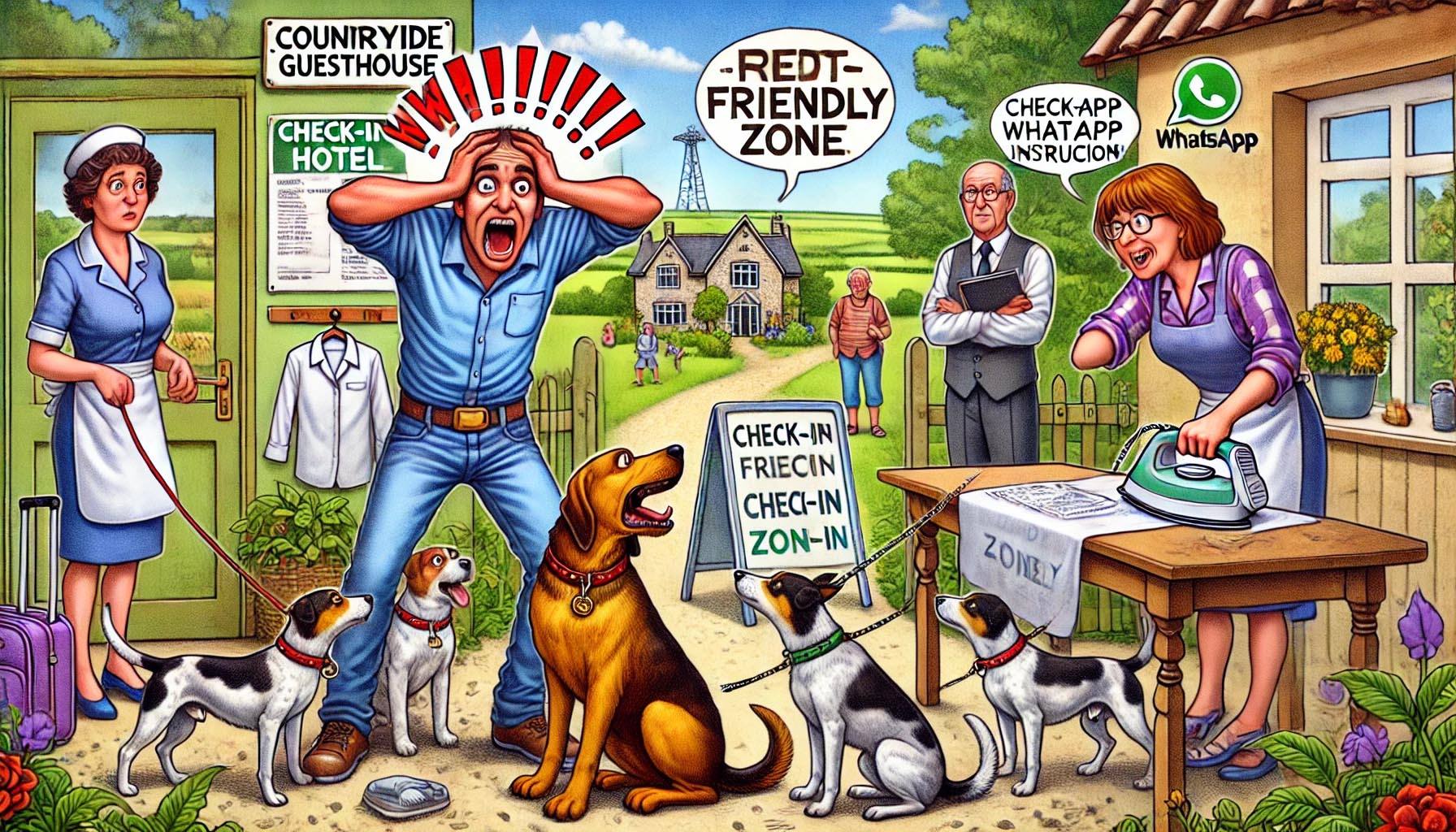 por que no leemos... ?? by MasTorrencito