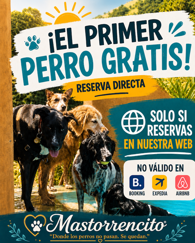 primer-perro-gratis-reserva-directa-mastorrencito.webp
