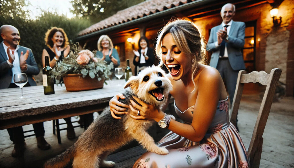 Reencurntro MasTorrencito