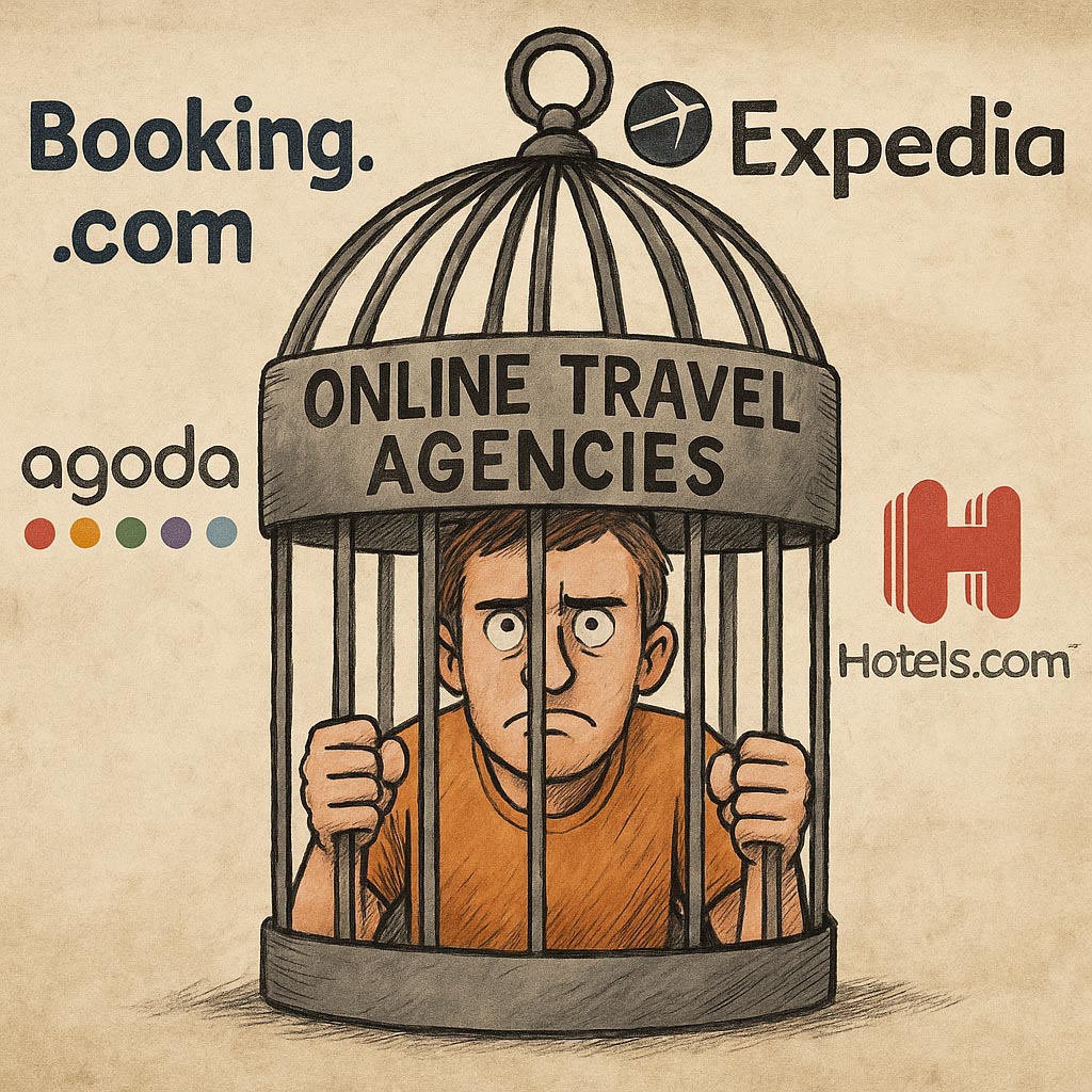 secuestro y extorsion consensuados