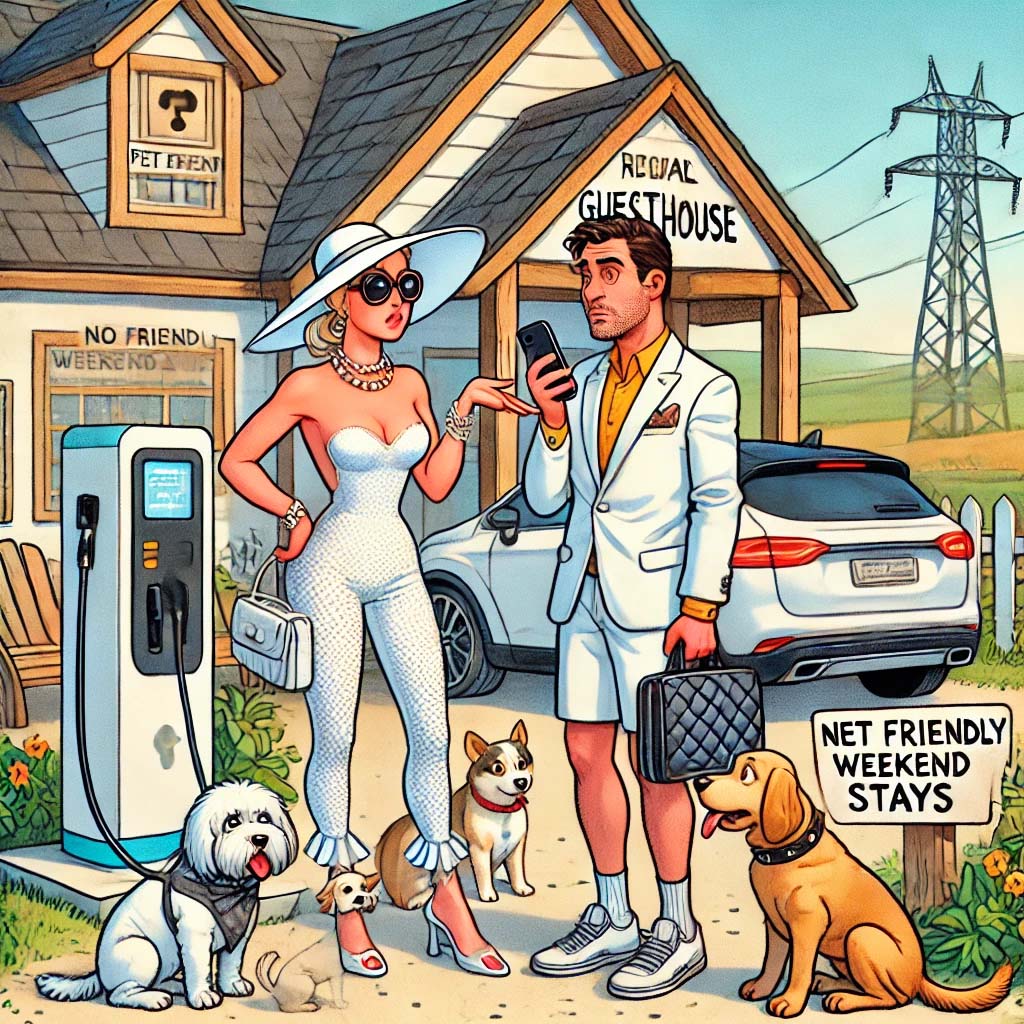 Tontos ..no... Lo siguiente.... by MasTorrencito