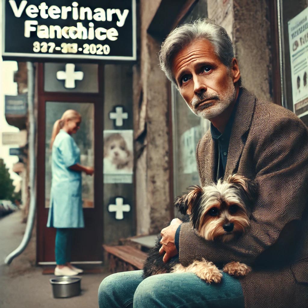 No es oro todo lo que reluce by MasTorrencito