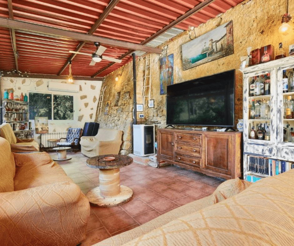 Viajar con perro en Girona